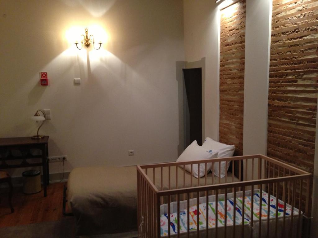 הוילה Souto da Carpalhosa Quinta Alves De Matos חדר תמונה