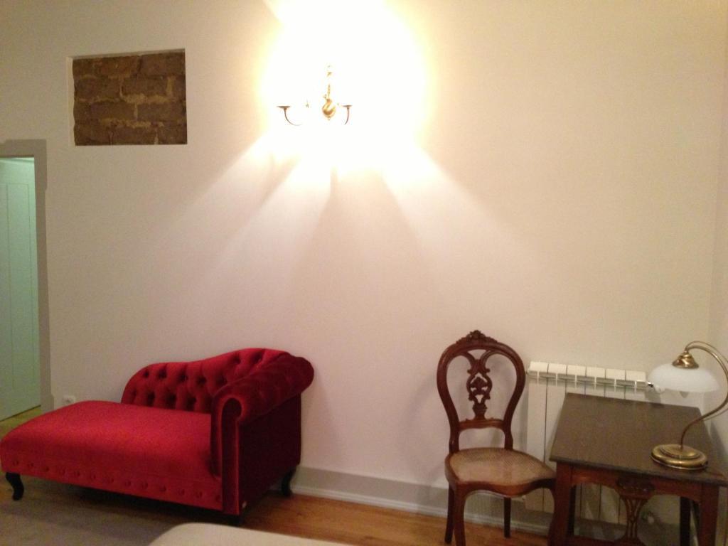 הוילה Souto da Carpalhosa Quinta Alves De Matos חדר תמונה
