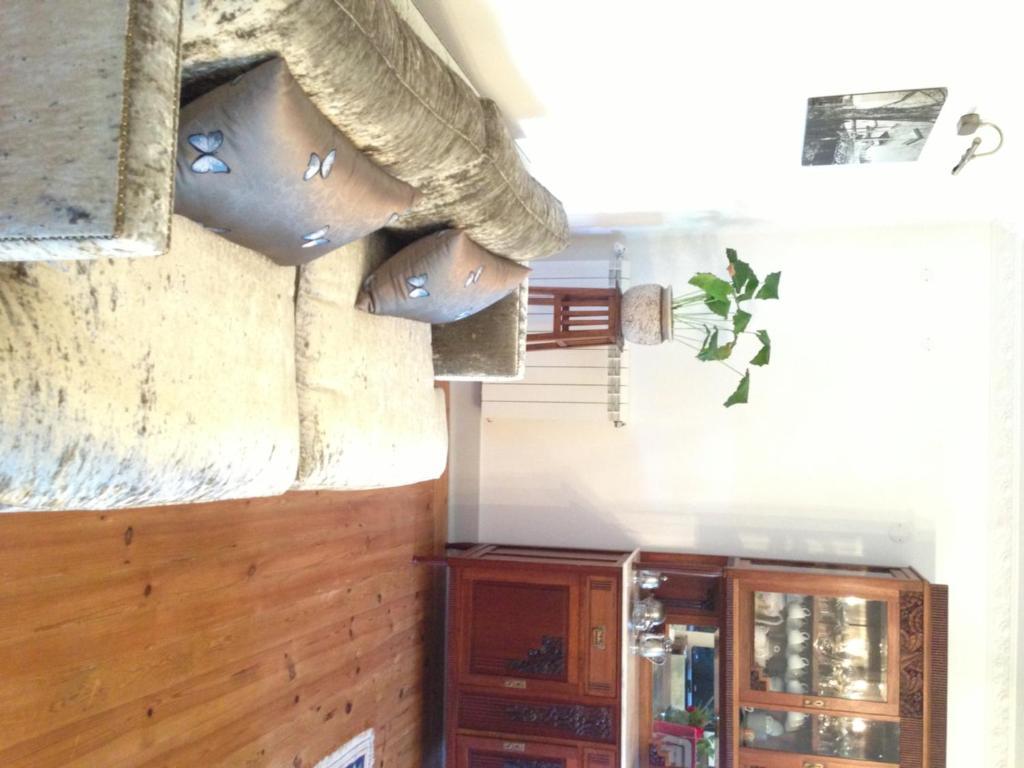 הוילה Souto da Carpalhosa Quinta Alves De Matos מראה חיצוני תמונה